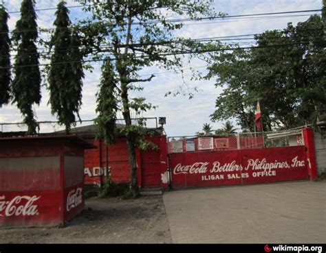 lbc iligan warehouse|Lbc in Iligan City, Lanao Del Norte .